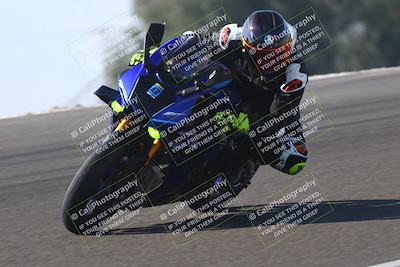 media/Nov-01-2025-TrackDaz (Sat) [[2b4d5192bc]]/B Group/1120am (Turn 2 Inside)/